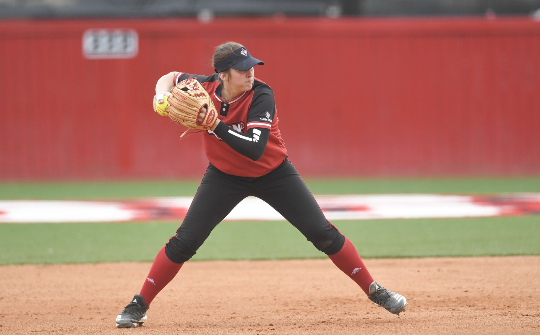 ACA.ulsoftball5.031219